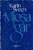 Mjsa gr